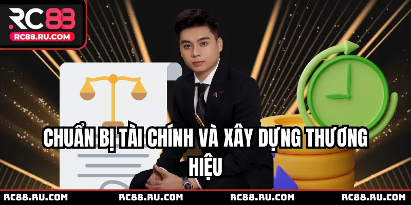 chuanChuẩn bị tài chính và xây dựng thương hiệu-bi-tai-chinh-va-xay-dung-thuong-hieu