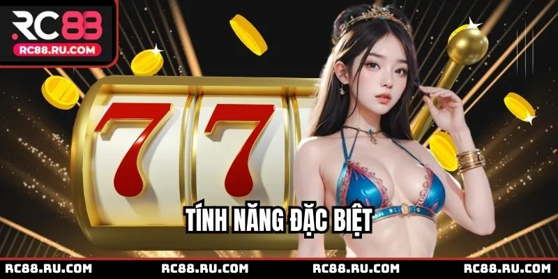 Điểm danh những tính năng Nổ Hũ Mạt Chược