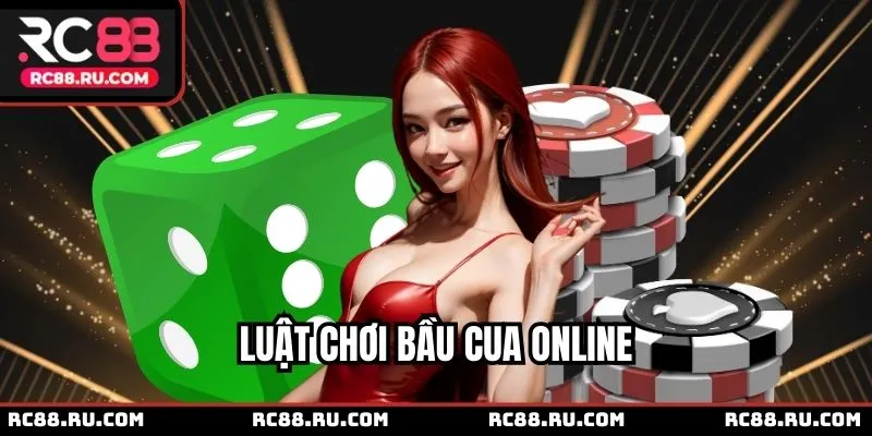 Công bố tỷ lệ trả thưởng cho từng linh vật