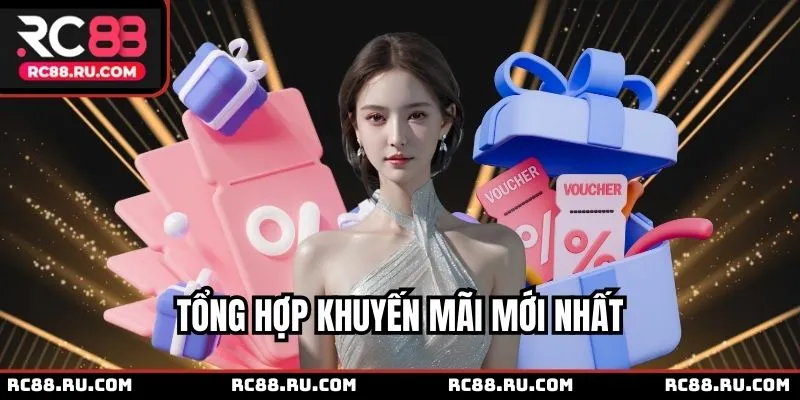 tong-hop-nhung-khuyen-mai-rc88-khong-nen-bo-loTổng hợp những khuyến mãi RC88 không nên bỏ lỡ