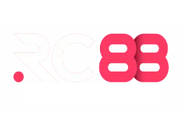 RC88